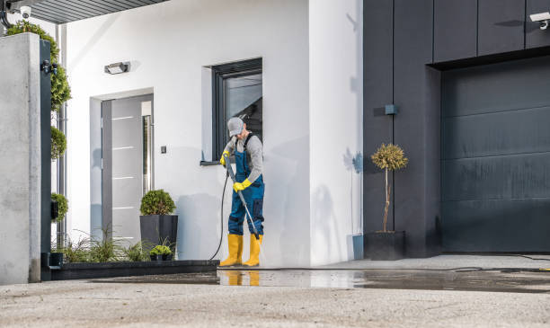 Trusted Green Park, MO Pressure Washing Services Experts